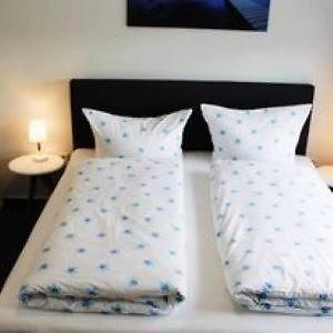 Hotel Restaurant Harrier Hof Brake  Zewnętrze zdjęcie