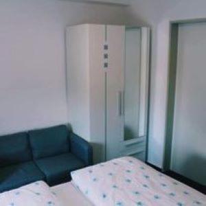 Hotel Restaurant Harrier Hof Brake  Zewnętrze zdjęcie