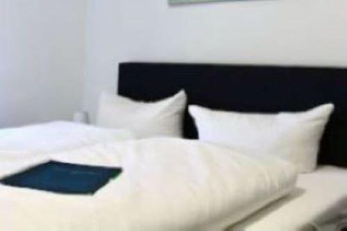 Hotel Restaurant Harrier Hof Brake  Zewnętrze zdjęcie