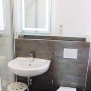 Hotel Restaurant Harrier Hof Brake  Zewnętrze zdjęcie